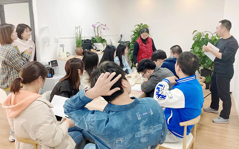 福安阿拉宁波网