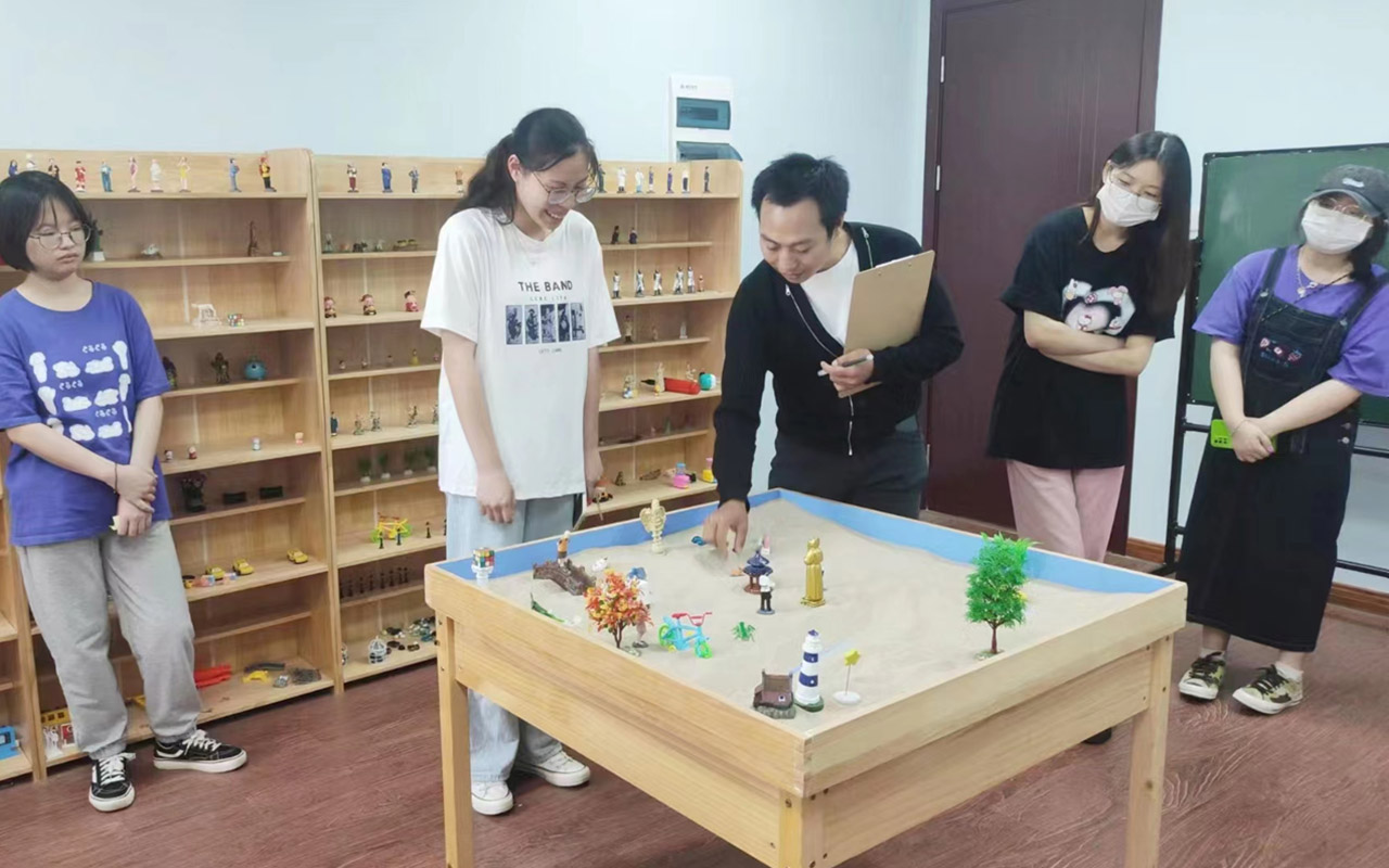 福安浙江药科职业大学