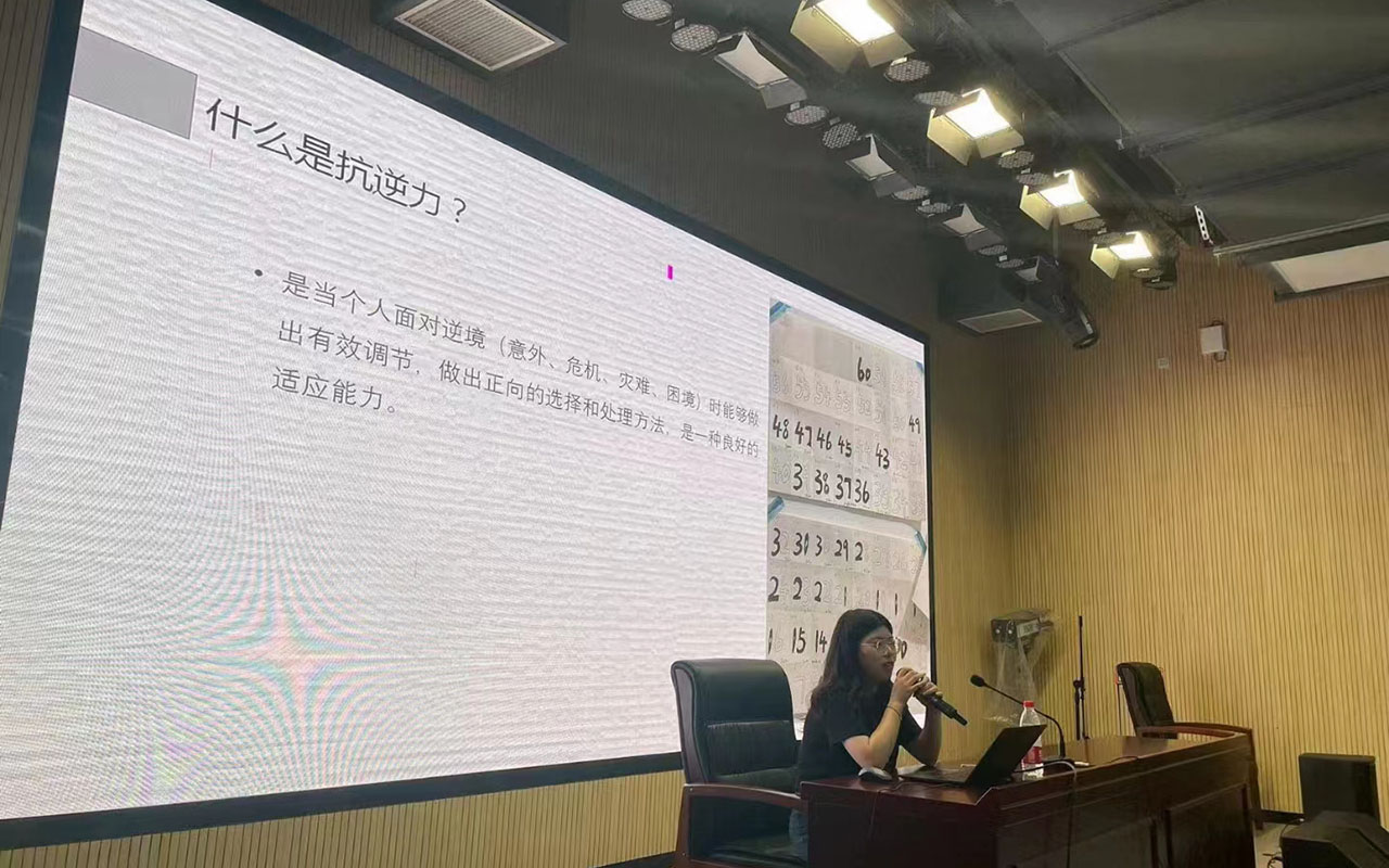 福安董玉娣中学